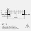 62_8_additional image.jpg image